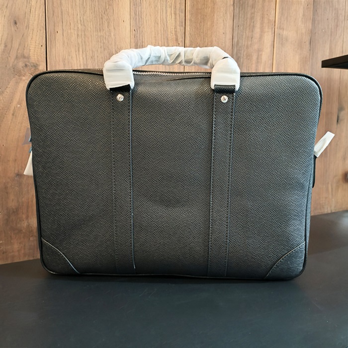 29d3106948832b38f7de9aa7e78a023d_1747984204_115.jpg 29d3106948832b38f7de9aa7e78a023d_1747984204_115.jpg