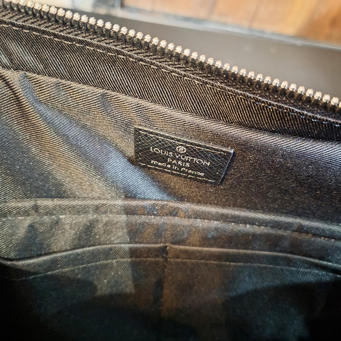 29d3106948832b38f7de9aa7e78a023d_1747984204_8949.jpg 29d3106948832b38f7de9aa7e78a023d_1747984204_8949.jpg