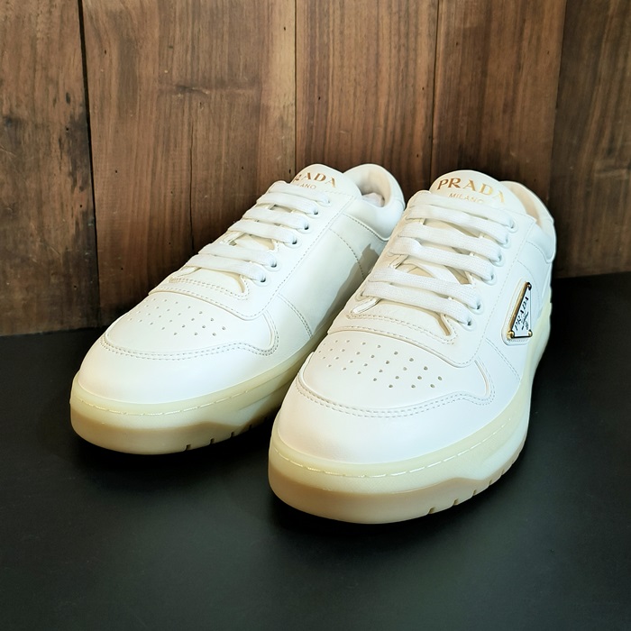 29d3106948832b38f7de9aa7e78a023d_1747984367_2087.jpg 29d3106948832b38f7de9aa7e78a023d_1747984367_2087.jpg