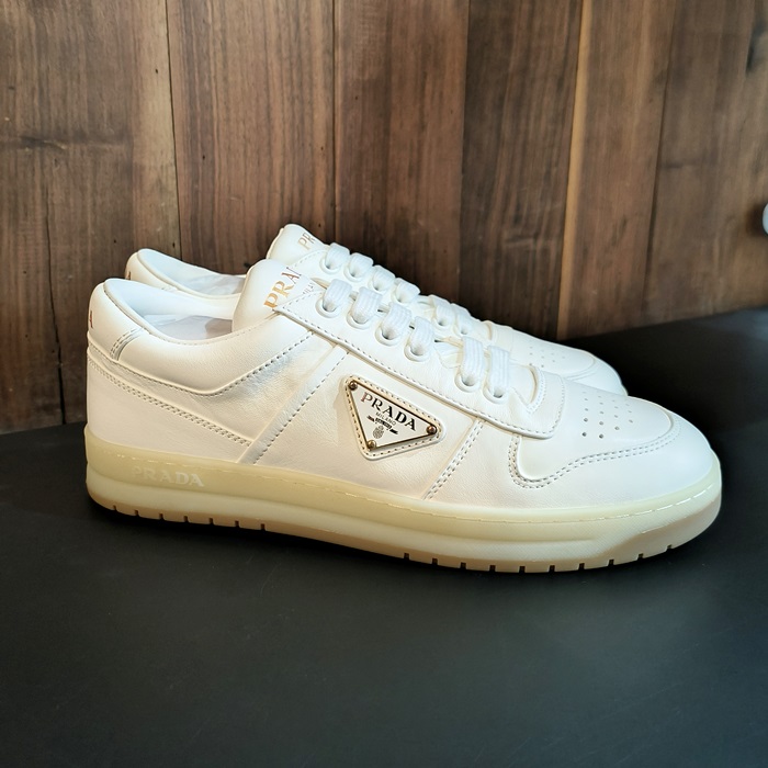 29d3106948832b38f7de9aa7e78a023d_1747984367_5717.jpg 29d3106948832b38f7de9aa7e78a023d_1747984367_5717.jpg