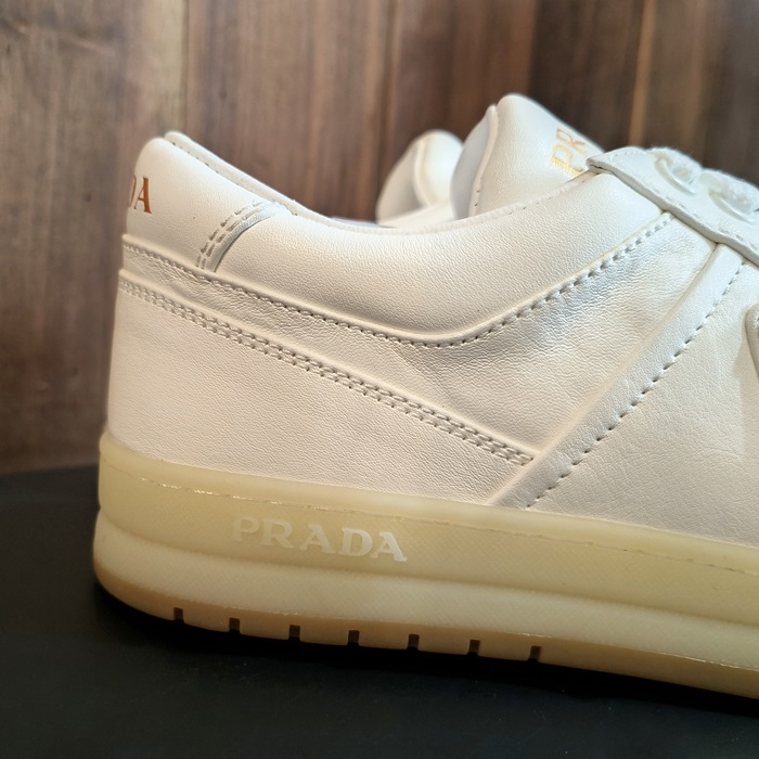 29d3106948832b38f7de9aa7e78a023d_1747984368_0133.jpg 29d3106948832b38f7de9aa7e78a023d_1747984368_0133.jpg