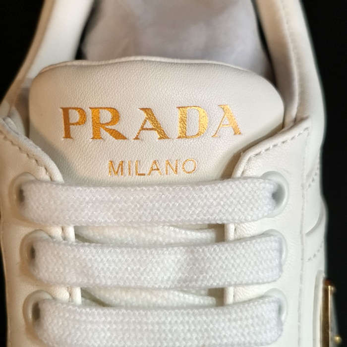 29d3106948832b38f7de9aa7e78a023d_1747984368_2362.jpg 29d3106948832b38f7de9aa7e78a023d_1747984368_2362.jpg