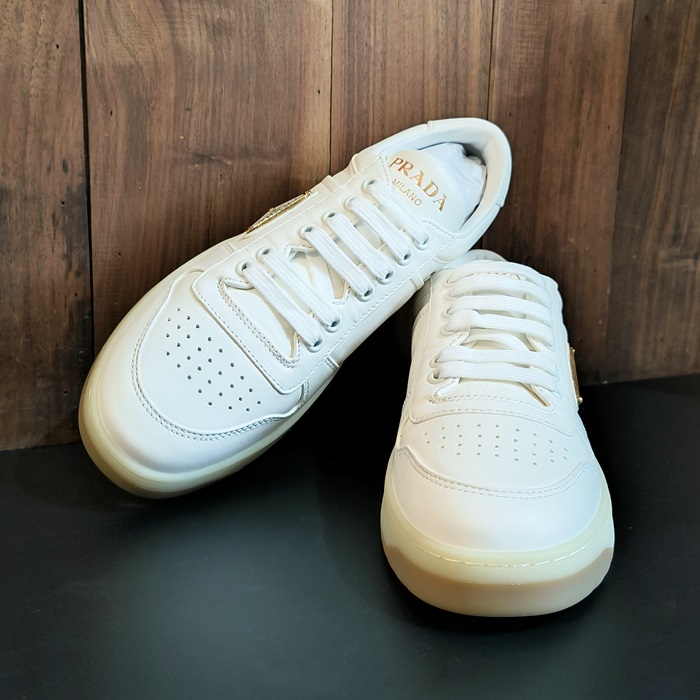 29d3106948832b38f7de9aa7e78a023d_1747984368_452.jpg 29d3106948832b38f7de9aa7e78a023d_1747984368_452.jpg