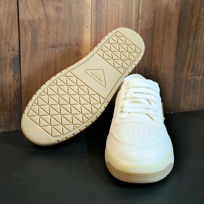 29d3106948832b38f7de9aa7e78a023d_1747984368_6769.jpg 29d3106948832b38f7de9aa7e78a023d_1747984368_6769.jpg