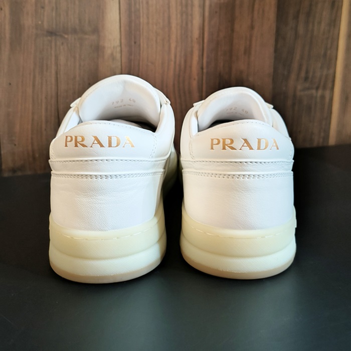 29d3106948832b38f7de9aa7e78a023d_1747984368_8899.jpg 29d3106948832b38f7de9aa7e78a023d_1747984368_8899.jpg