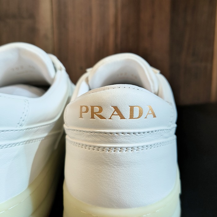 29d3106948832b38f7de9aa7e78a023d_1747984369_095.jpg 29d3106948832b38f7de9aa7e78a023d_1747984369_095.jpg