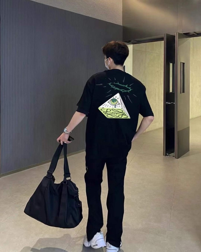 2a9684b596b0d215fb03b915770fbcb4_1747553394_42.jpg 2a9684b596b0d215fb03b915770fbcb4_1747553394_42.jpg