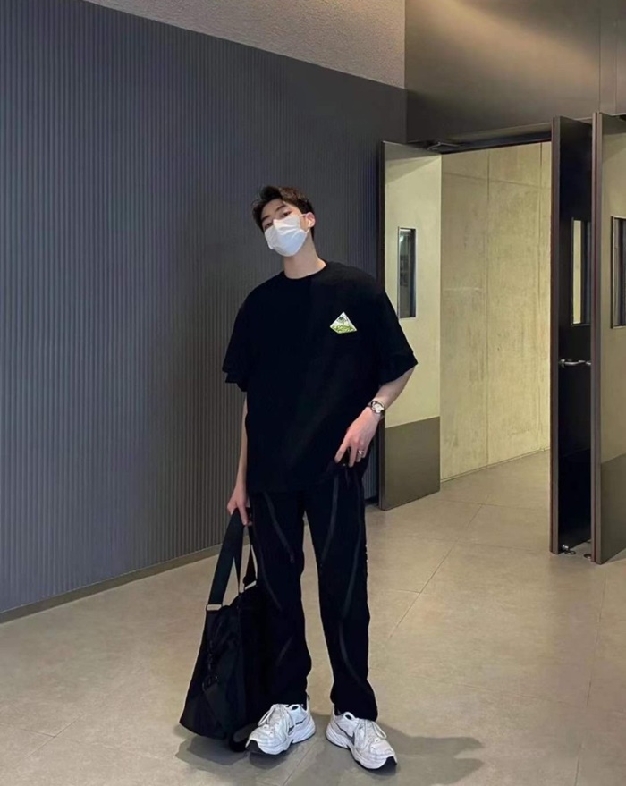 2a9684b596b0d215fb03b915770fbcb4_1747553395_2439.jpg 2a9684b596b0d215fb03b915770fbcb4_1747553395_2439.jpg