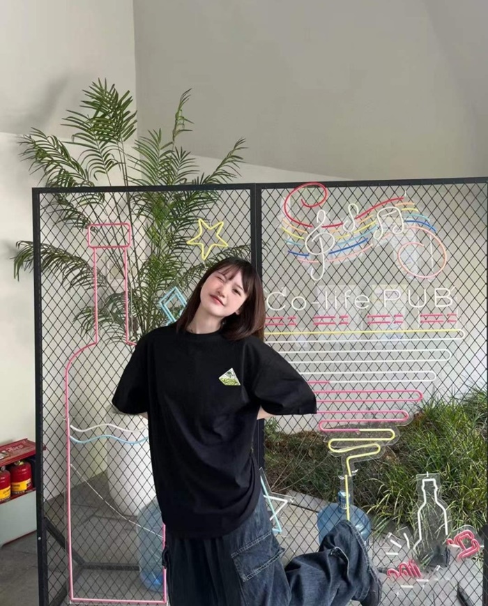 2a9684b596b0d215fb03b915770fbcb4_1747553396_3354.jpg 2a9684b596b0d215fb03b915770fbcb4_1747553396_3354.jpg