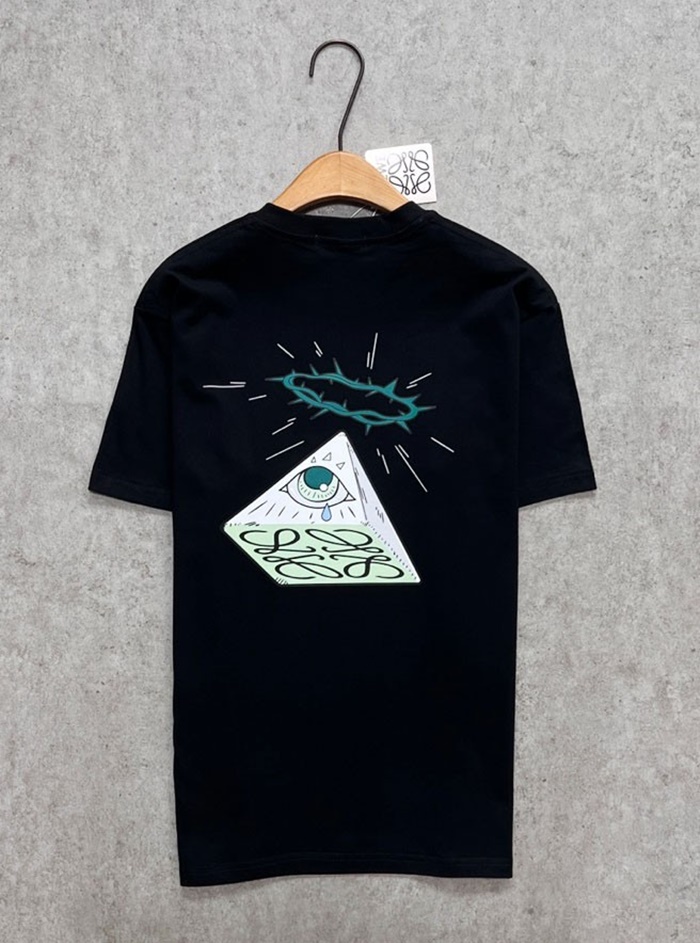 2a9684b596b0d215fb03b915770fbcb4_1747553397_91.jpg 2a9684b596b0d215fb03b915770fbcb4_1747553397_91.jpg