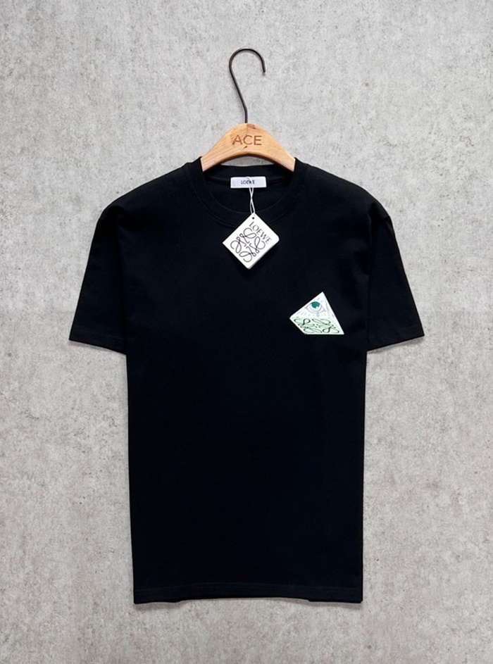 2a9684b596b0d215fb03b915770fbcb4_1747553399_1365.jpg 2a9684b596b0d215fb03b915770fbcb4_1747553399_1365.jpg