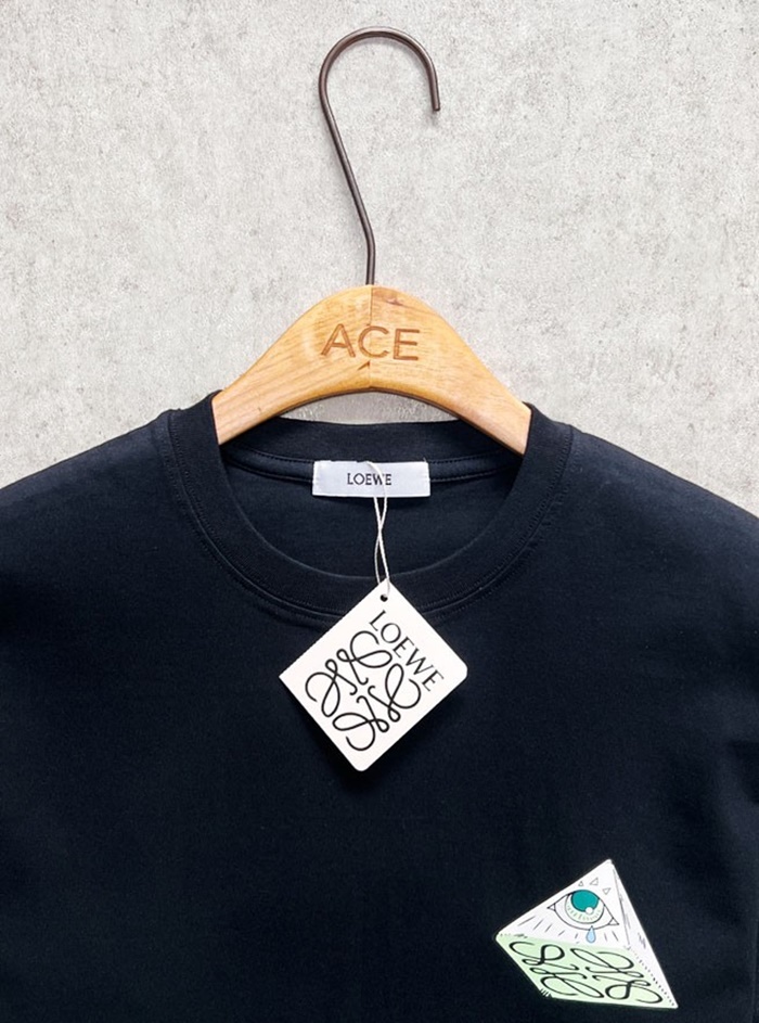 2a9684b596b0d215fb03b915770fbcb4_1747553400_4724.jpg 2a9684b596b0d215fb03b915770fbcb4_1747553400_4724.jpg