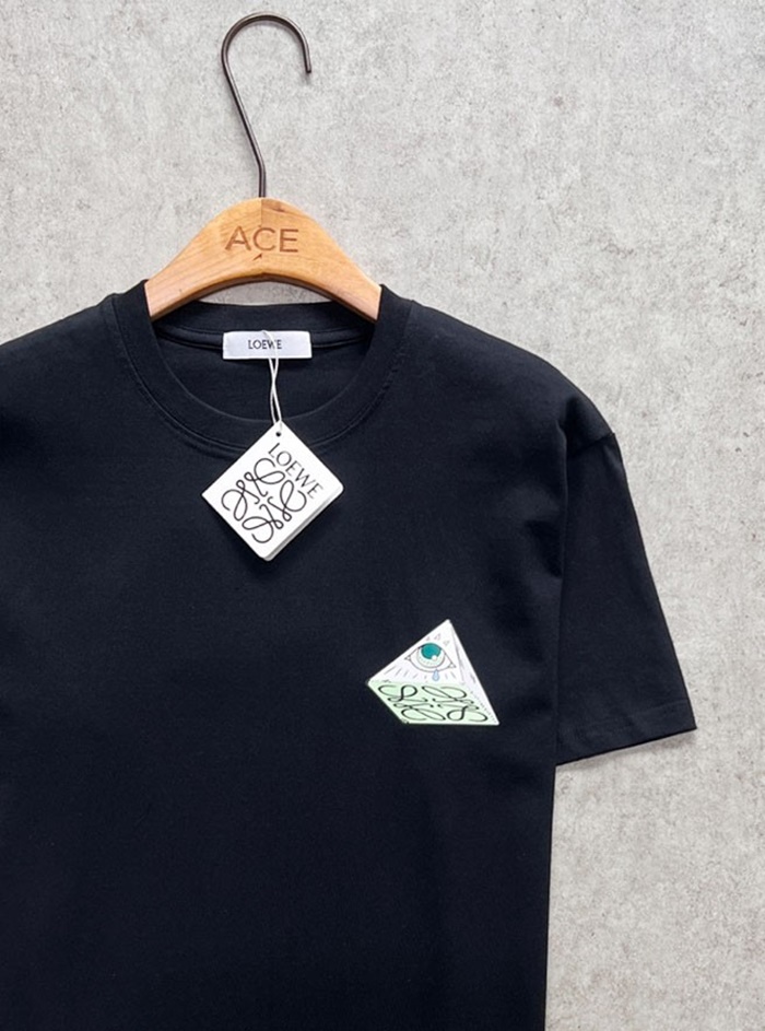 2a9684b596b0d215fb03b915770fbcb4_1747553401_5282.jpg 2a9684b596b0d215fb03b915770fbcb4_1747553401_5282.jpg