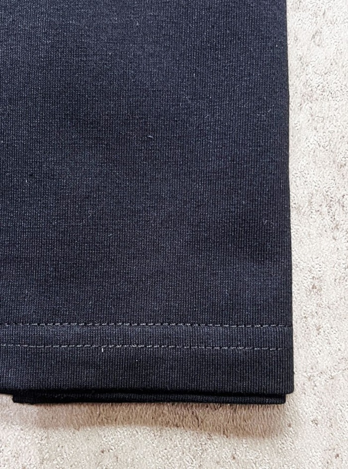 2a9684b596b0d215fb03b915770fbcb4_1747553404_2032.jpg 2a9684b596b0d215fb03b915770fbcb4_1747553404_2032.jpg