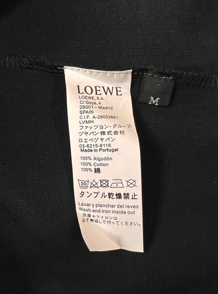 2a9684b596b0d215fb03b915770fbcb4_1747553405_9417.jpg 2a9684b596b0d215fb03b915770fbcb4_1747553405_9417.jpg