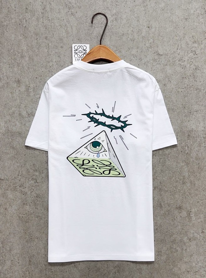 2a9684b596b0d215fb03b915770fbcb4_1747553407_992.jpg 2a9684b596b0d215fb03b915770fbcb4_1747553407_992.jpg