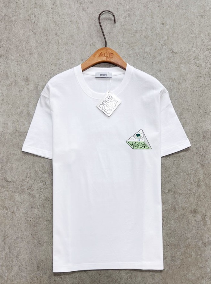 2a9684b596b0d215fb03b915770fbcb4_1747553409_7161.jpg 2a9684b596b0d215fb03b915770fbcb4_1747553409_7161.jpg