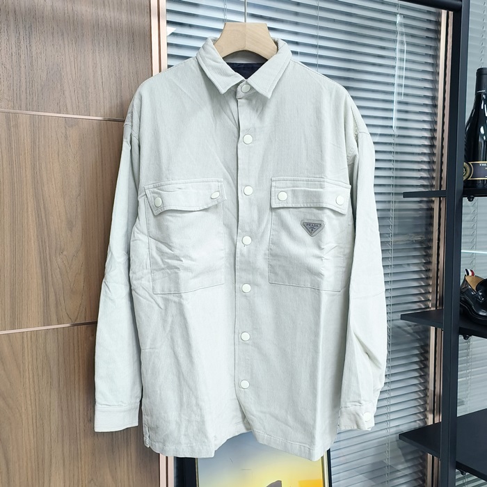 2c676b3b3bc109fd1c1a8a90179f5cc3_1746253150_6354.jpg 2c676b3b3bc109fd1c1a8a90179f5cc3_1746253150_6354.jpg