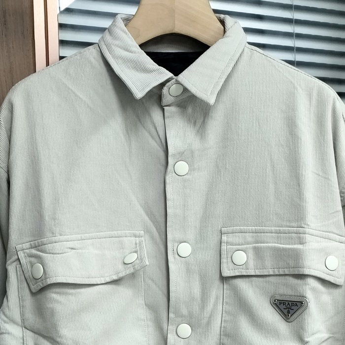 2c676b3b3bc109fd1c1a8a90179f5cc3_1746253151_7144.jpg 2c676b3b3bc109fd1c1a8a90179f5cc3_1746253151_7144.jpg