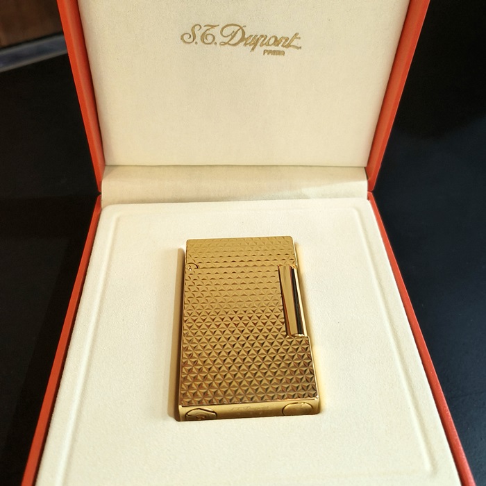 2c676b3b3bc109fd1c1a8a90179f5cc3_1746253956_0641.jpg 2c676b3b3bc109fd1c1a8a90179f5cc3_1746253956_0641.jpg