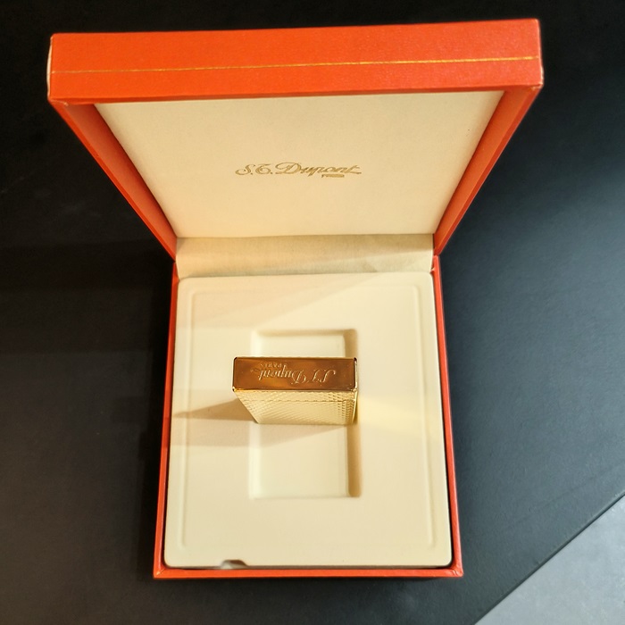 2c676b3b3bc109fd1c1a8a90179f5cc3_1746253957_0742.jpg 2c676b3b3bc109fd1c1a8a90179f5cc3_1746253957_0742.jpg