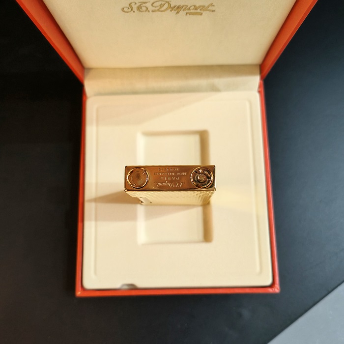 2c676b3b3bc109fd1c1a8a90179f5cc3_1746253958_1666.jpg 2c676b3b3bc109fd1c1a8a90179f5cc3_1746253958_1666.jpg