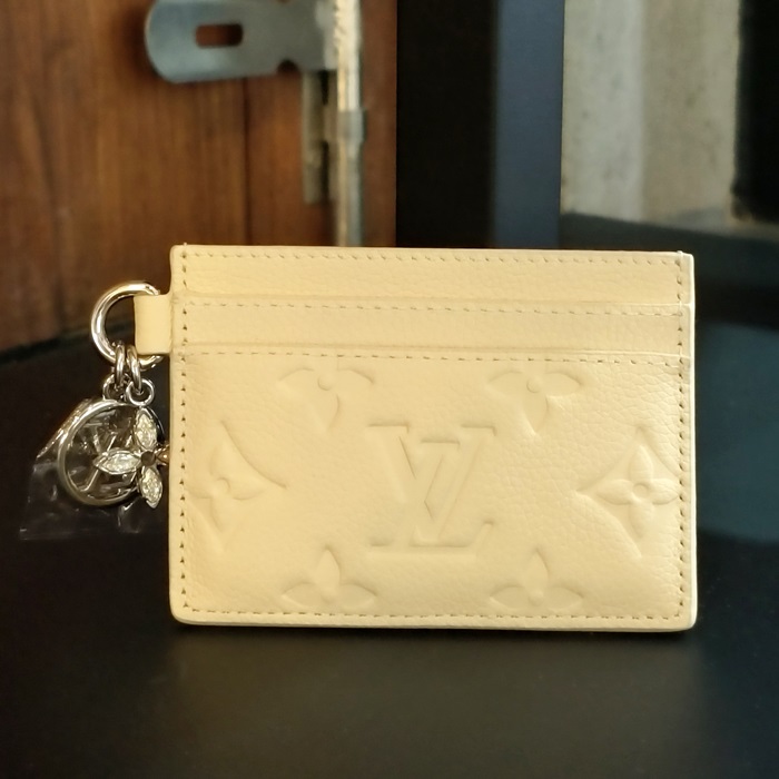 2c676b3b3bc109fd1c1a8a90179f5cc3_1746254064_9311.jpg 2c676b3b3bc109fd1c1a8a90179f5cc3_1746254064_9311.jpg