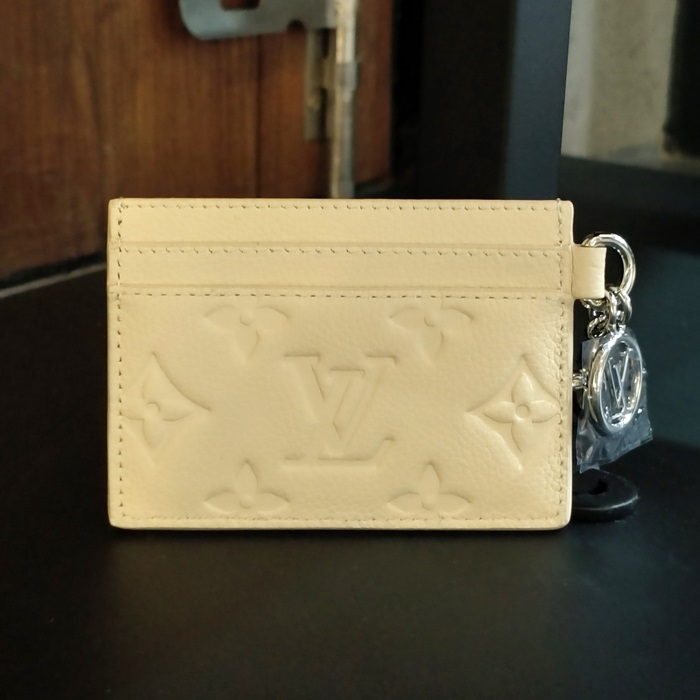 2c676b3b3bc109fd1c1a8a90179f5cc3_1746254065_6467.jpg 2c676b3b3bc109fd1c1a8a90179f5cc3_1746254065_6467.jpg