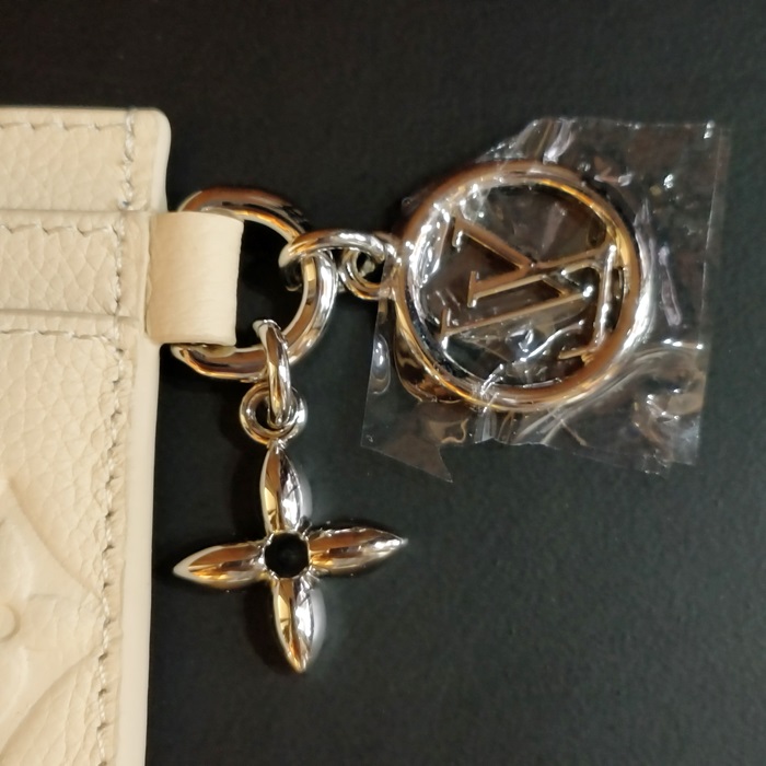 2c676b3b3bc109fd1c1a8a90179f5cc3_1746254066_1298.jpg 2c676b3b3bc109fd1c1a8a90179f5cc3_1746254066_1298.jpg