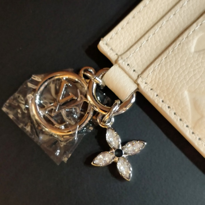 2c676b3b3bc109fd1c1a8a90179f5cc3_1746254066_3853.jpg 2c676b3b3bc109fd1c1a8a90179f5cc3_1746254066_3853.jpg