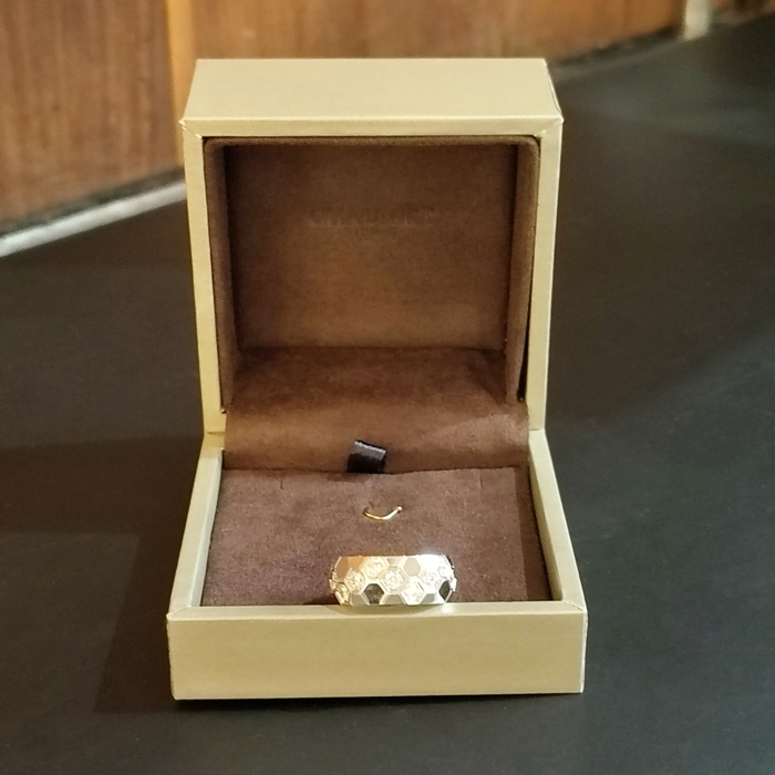 2c676b3b3bc109fd1c1a8a90179f5cc3_1746254153_6085.jpg 2c676b3b3bc109fd1c1a8a90179f5cc3_1746254153_6085.jpg