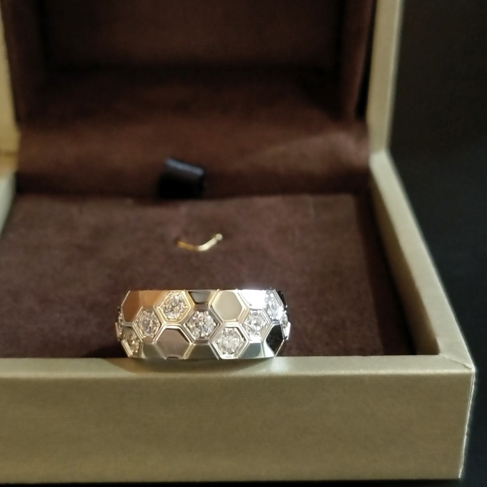 2c676b3b3bc109fd1c1a8a90179f5cc3_1746254155_5211.jpg 2c676b3b3bc109fd1c1a8a90179f5cc3_1746254155_5211.jpg