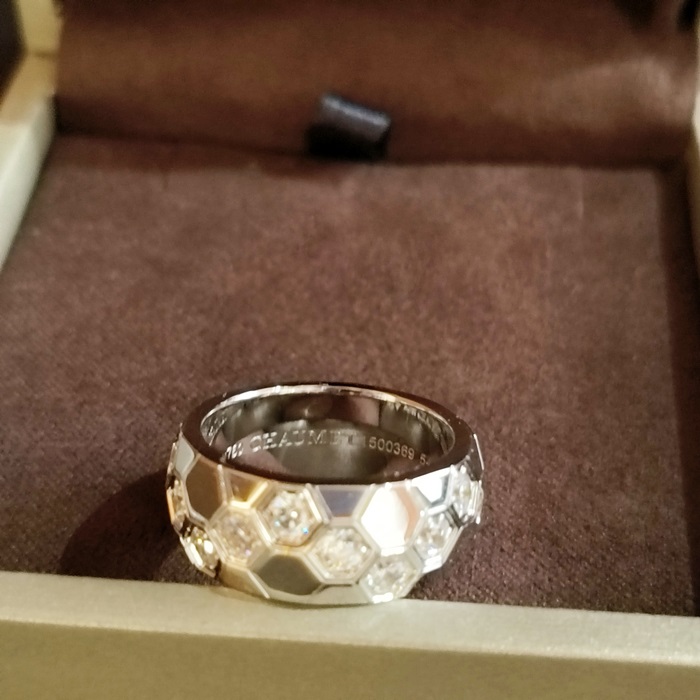 2c676b3b3bc109fd1c1a8a90179f5cc3_1746254156_7129.jpg 2c676b3b3bc109fd1c1a8a90179f5cc3_1746254156_7129.jpg