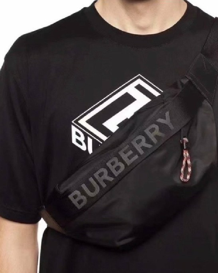 2d5b2e33513b708ab19a4ae2625ab31b_1748635548_1605.png 2d5b2e33513b708ab19a4ae2625ab31b_1748635548_1605.png