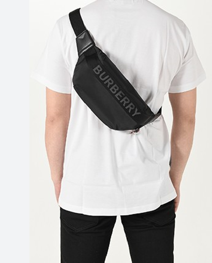 2d5b2e33513b708ab19a4ae2625ab31b_1748635548_6244.png 2d5b2e33513b708ab19a4ae2625ab31b_1748635548_6244.png