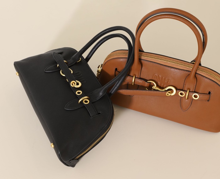 2fa09af0a43dc2968419fee4f9b443cd_1748597275_2923.jpg 2fa09af0a43dc2968419fee4f9b443cd_1748597275_2923.jpg