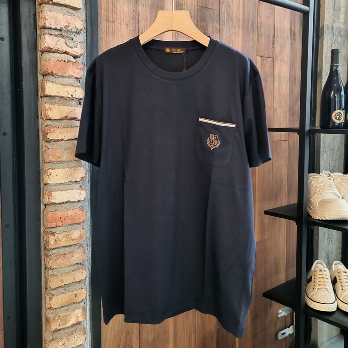 2fce7d85f8e984503cd06de43618be17_1746696996_8562.jpg 2fce7d85f8e984503cd06de43618be17_1746696996_8562.jpg