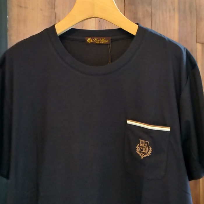 2fce7d85f8e984503cd06de43618be17_1746696997_0651.jpg 2fce7d85f8e984503cd06de43618be17_1746696997_0651.jpg