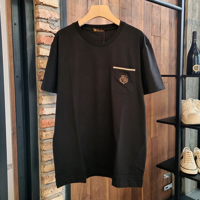 2fce7d85f8e984503cd06de43618be17_1746697078_6055.jpg 2fce7d85f8e984503cd06de43618be17_1746697078_6055.jpg