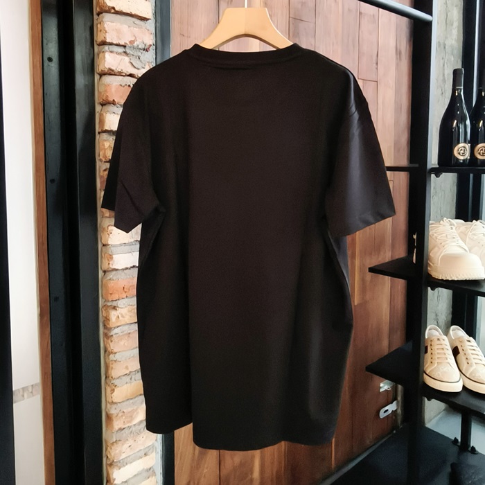 2fce7d85f8e984503cd06de43618be17_1746697079_0424.jpg 2fce7d85f8e984503cd06de43618be17_1746697079_0424.jpg