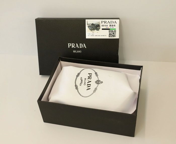 3012e2c8cffbd96c33162c71348ab68d_1747490132_6122.jpg 3012e2c8cffbd96c33162c71348ab68d_1747490132_6122.jpg