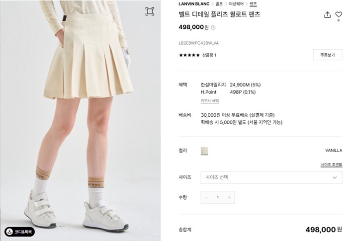 34314ed4de2be73ddf8b0ad12cf610a6_1747468234_3382.jpg 34314ed4de2be73ddf8b0ad12cf610a6_1747468234_3382.jpg