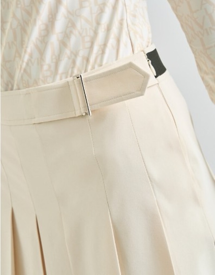 34314ed4de2be73ddf8b0ad12cf610a6_1747468234_7077.jpg 34314ed4de2be73ddf8b0ad12cf610a6_1747468234_7077.jpg