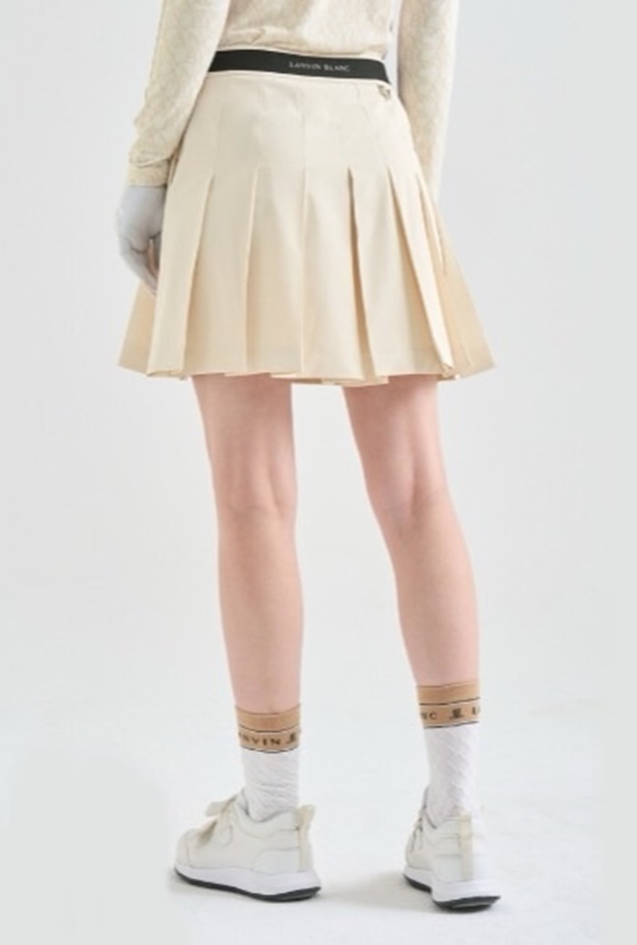 34314ed4de2be73ddf8b0ad12cf610a6_1747468235_0067.jpg 34314ed4de2be73ddf8b0ad12cf610a6_1747468235_0067.jpg