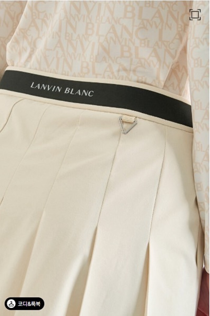 34314ed4de2be73ddf8b0ad12cf610a6_1747468235_4054.jpg 34314ed4de2be73ddf8b0ad12cf610a6_1747468235_4054.jpg