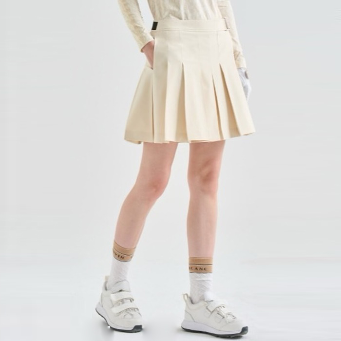 34314ed4de2be73ddf8b0ad12cf610a6_1747468235_9548.jpg 34314ed4de2be73ddf8b0ad12cf610a6_1747468235_9548.jpg