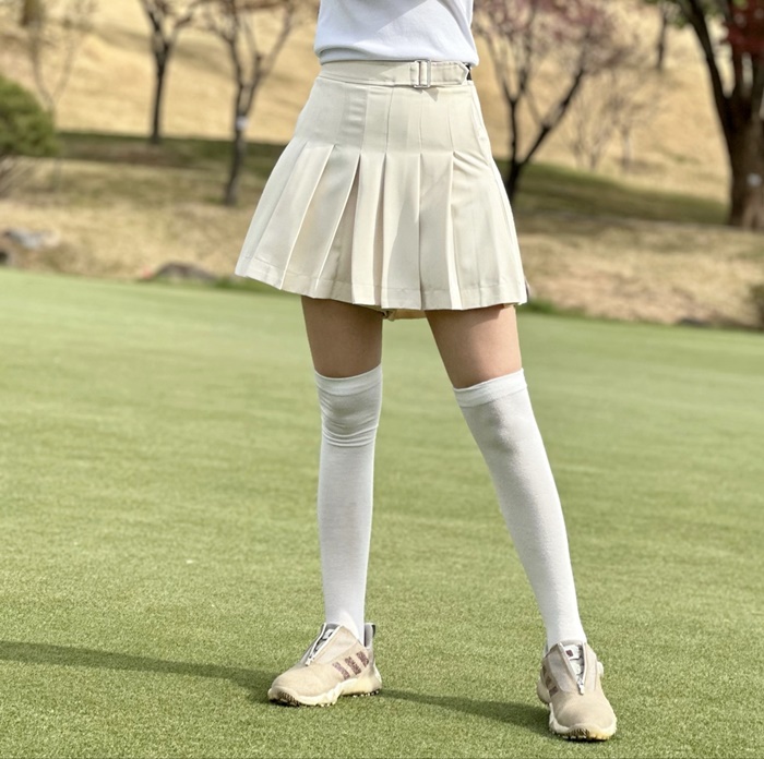 34314ed4de2be73ddf8b0ad12cf610a6_1747468238_3052.jpg 34314ed4de2be73ddf8b0ad12cf610a6_1747468238_3052.jpg