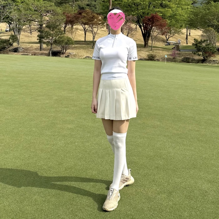 34314ed4de2be73ddf8b0ad12cf610a6_1747468239_0714.jpg 34314ed4de2be73ddf8b0ad12cf610a6_1747468239_0714.jpg