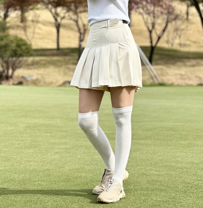 34314ed4de2be73ddf8b0ad12cf610a6_1747468242_9307.jpg 34314ed4de2be73ddf8b0ad12cf610a6_1747468242_9307.jpg