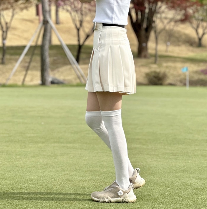 34314ed4de2be73ddf8b0ad12cf610a6_1747468244_256.jpg 34314ed4de2be73ddf8b0ad12cf610a6_1747468244_256.jpg